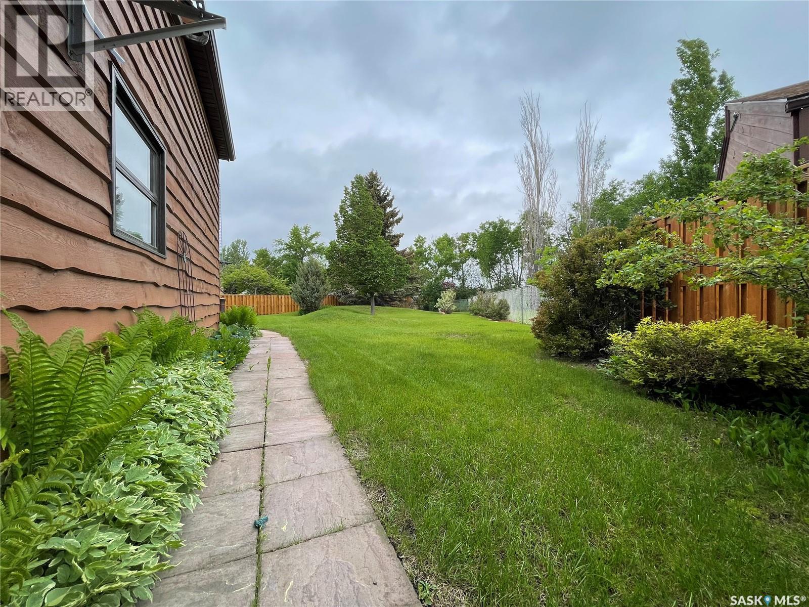 38 Sunset Drive N, Yorkton, Saskatchewan  S3N 3K9 - Photo 7 - SK025609