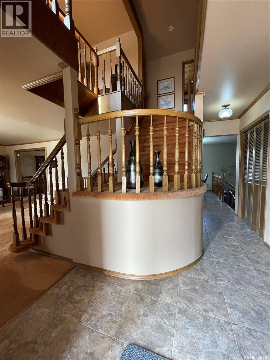 38 Sunset Drive N, Yorkton, Saskatchewan  S3N 3K9 - Photo 8 - SK025609