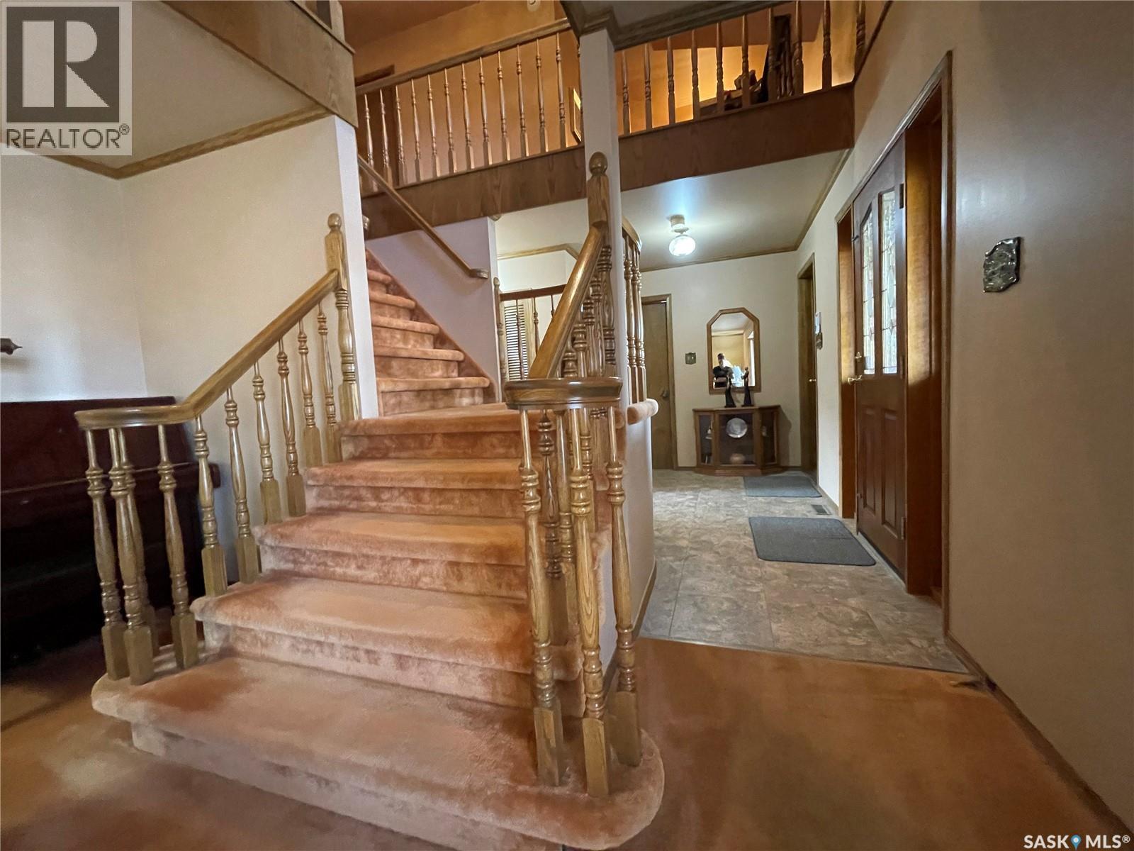 38 Sunset Drive N, Yorkton, Saskatchewan  S3N 3K9 - Photo 9 - SK025609