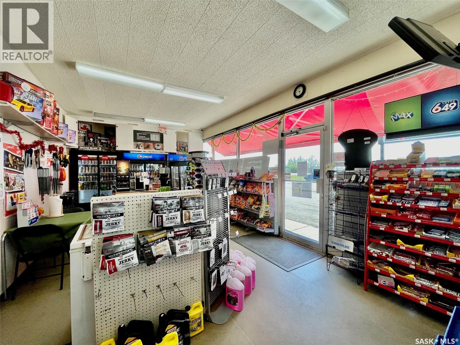 200 Highway, Canora, Saskatchewan  S0A 0L0 - Photo 10 - SK025592