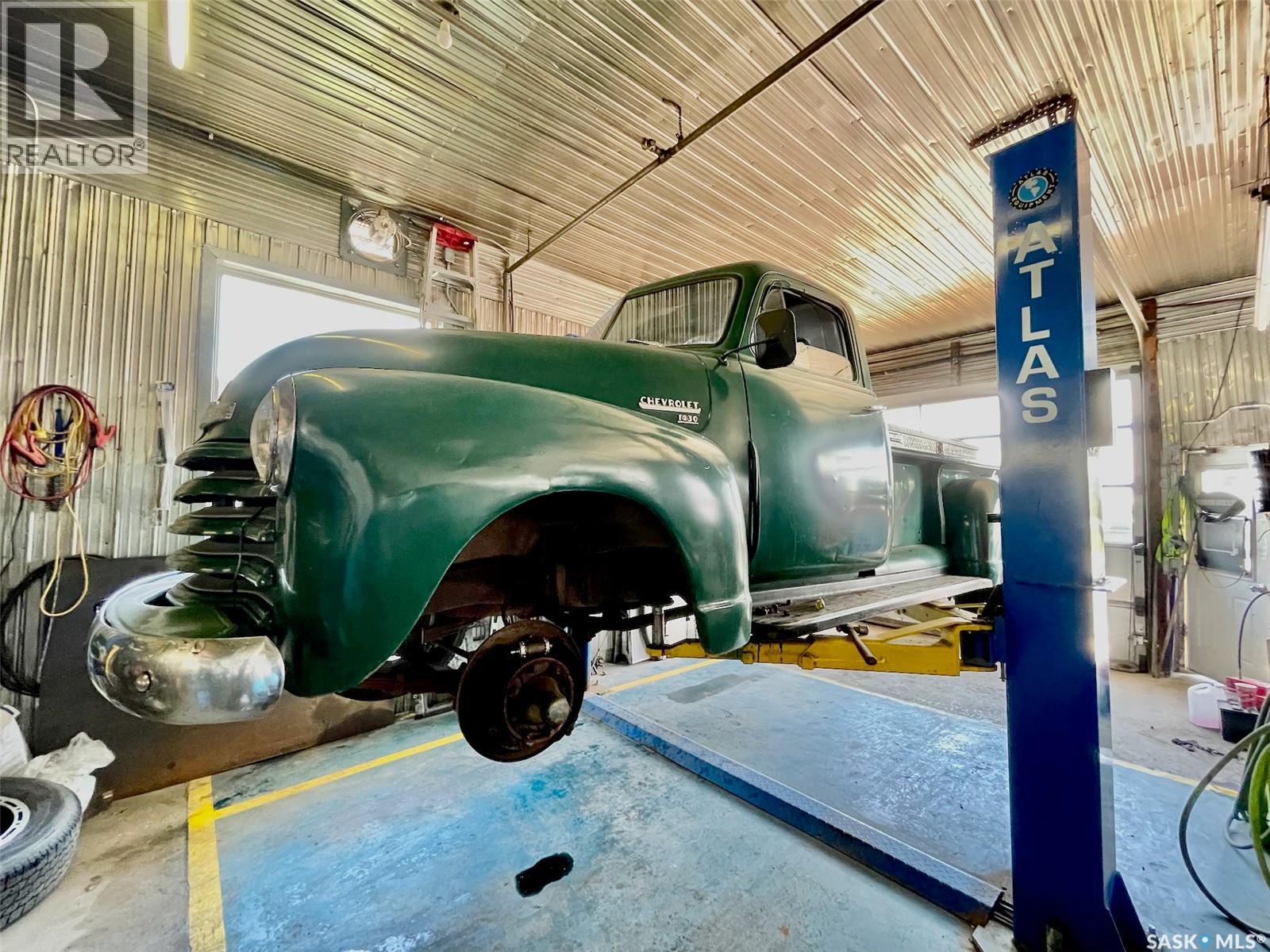 200 Highway, Canora, Saskatchewan  S0A 0L0 - Photo 12 - SK025592