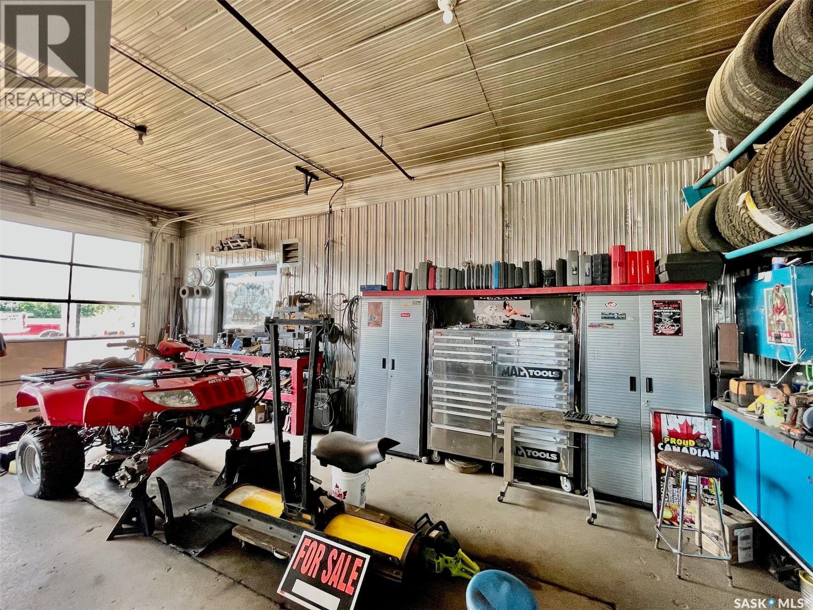 200 Highway, Canora, Saskatchewan  S0A 0L0 - Photo 14 - SK025592