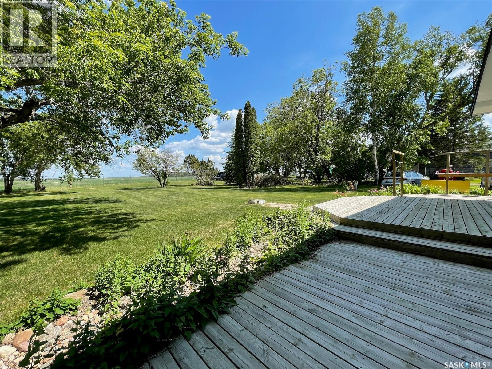 200 Highway, Canora, Saskatchewan  S0A 0L0 - Photo 19 - SK025592