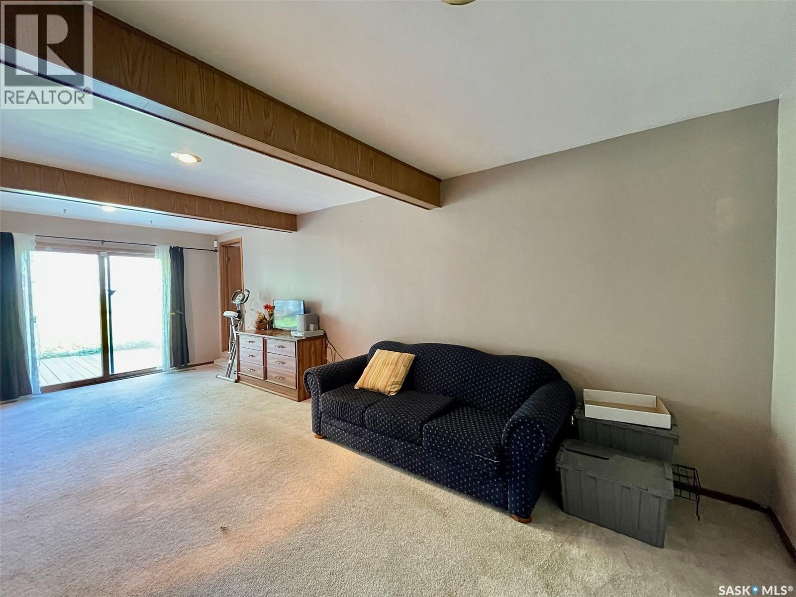 200 Highway, Canora, Saskatchewan  S0A 0L0 - Photo 20 - SK025592