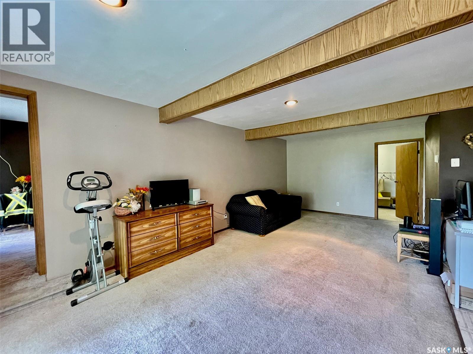 200 Highway, Canora, Saskatchewan  S0A 0L0 - Photo 22 - SK025592