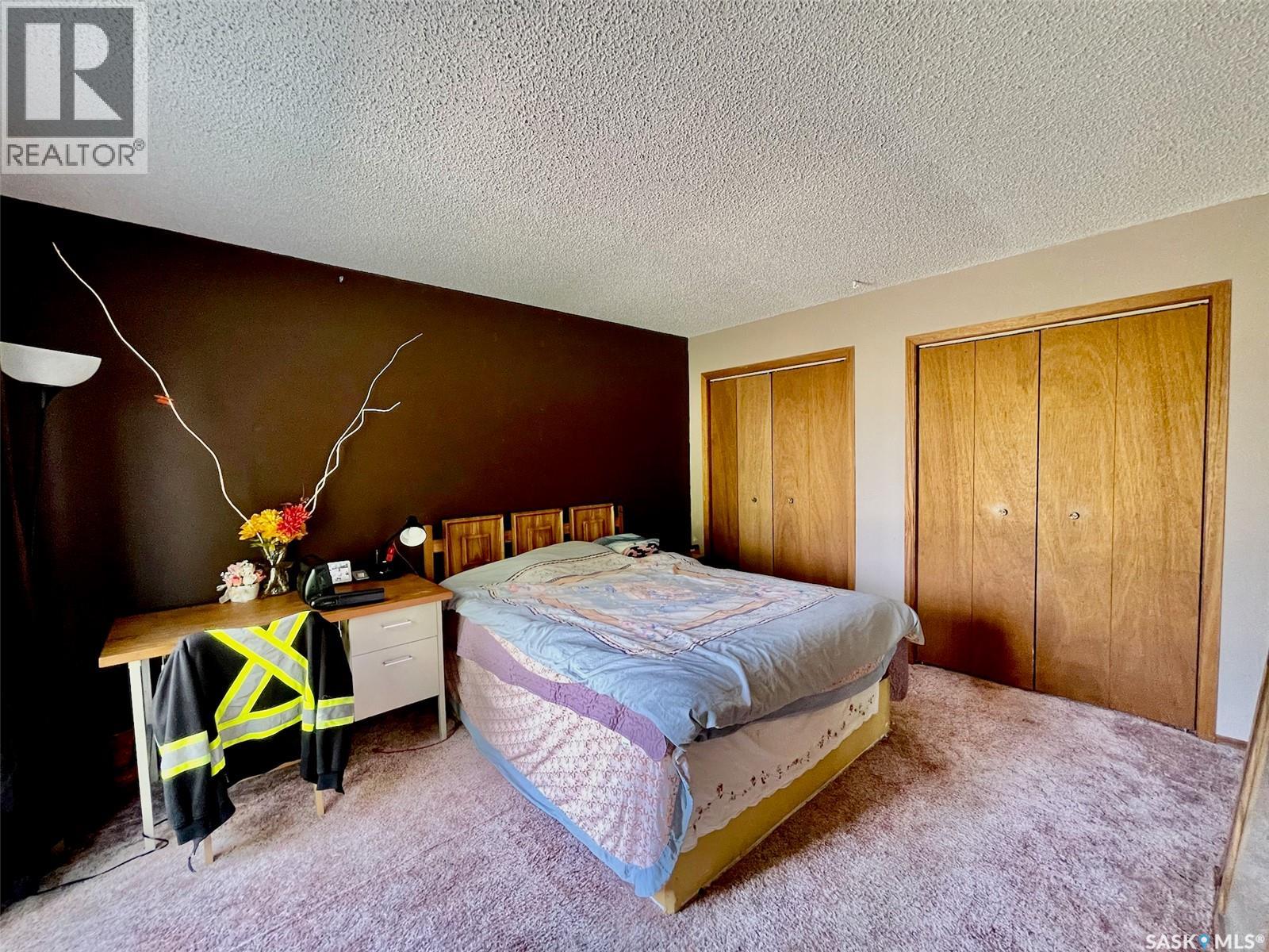 200 Highway, Canora, Saskatchewan  S0A 0L0 - Photo 23 - SK025592