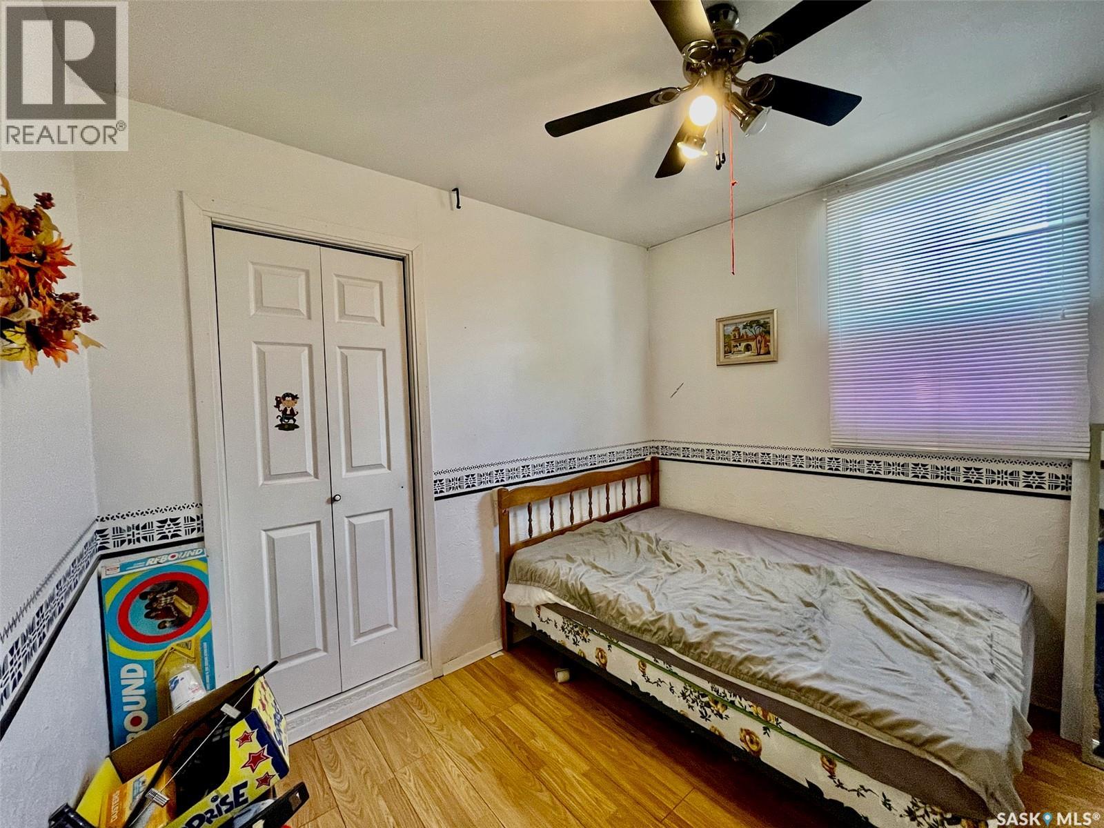 200 Highway, Canora, Saskatchewan  S0A 0L0 - Photo 24 - SK025592