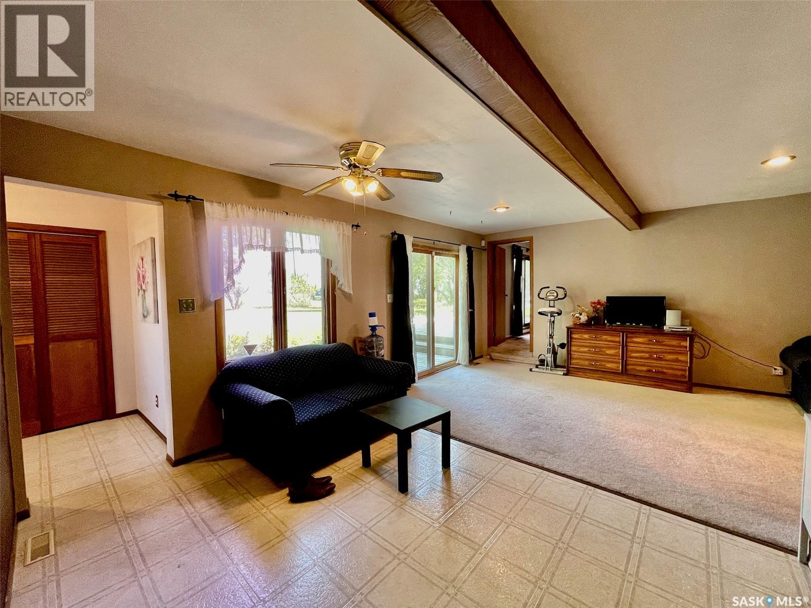 200 Highway, Canora, Saskatchewan  S0A 0L0 - Photo 26 - SK025592