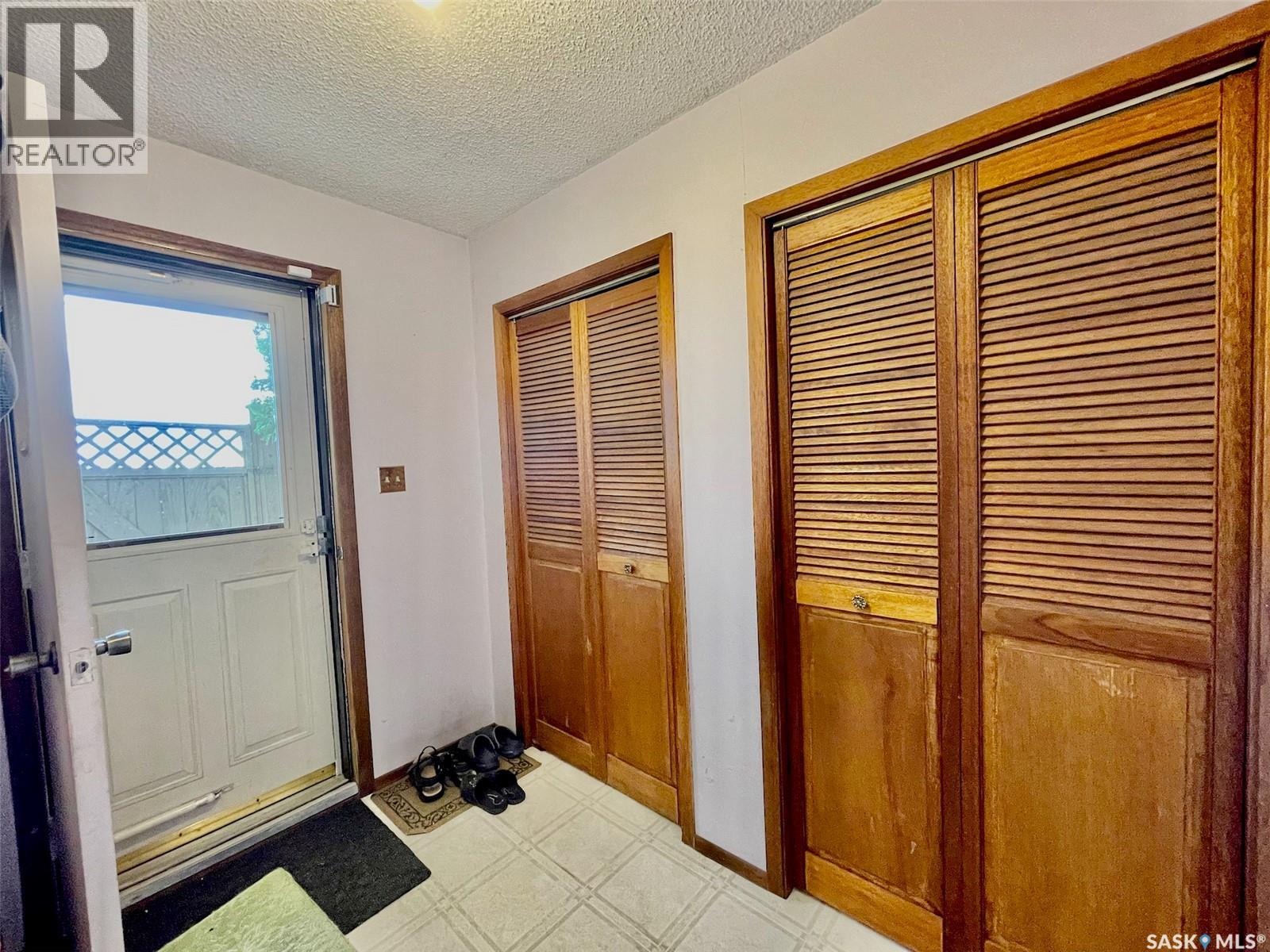 200 Highway, Canora, Saskatchewan  S0A 0L0 - Photo 27 - SK025592