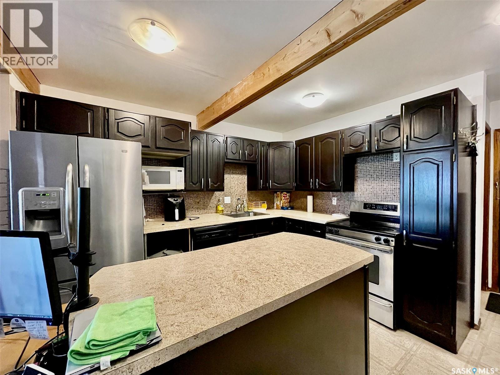 200 Highway, Canora, Saskatchewan  S0A 0L0 - Photo 28 - SK025592