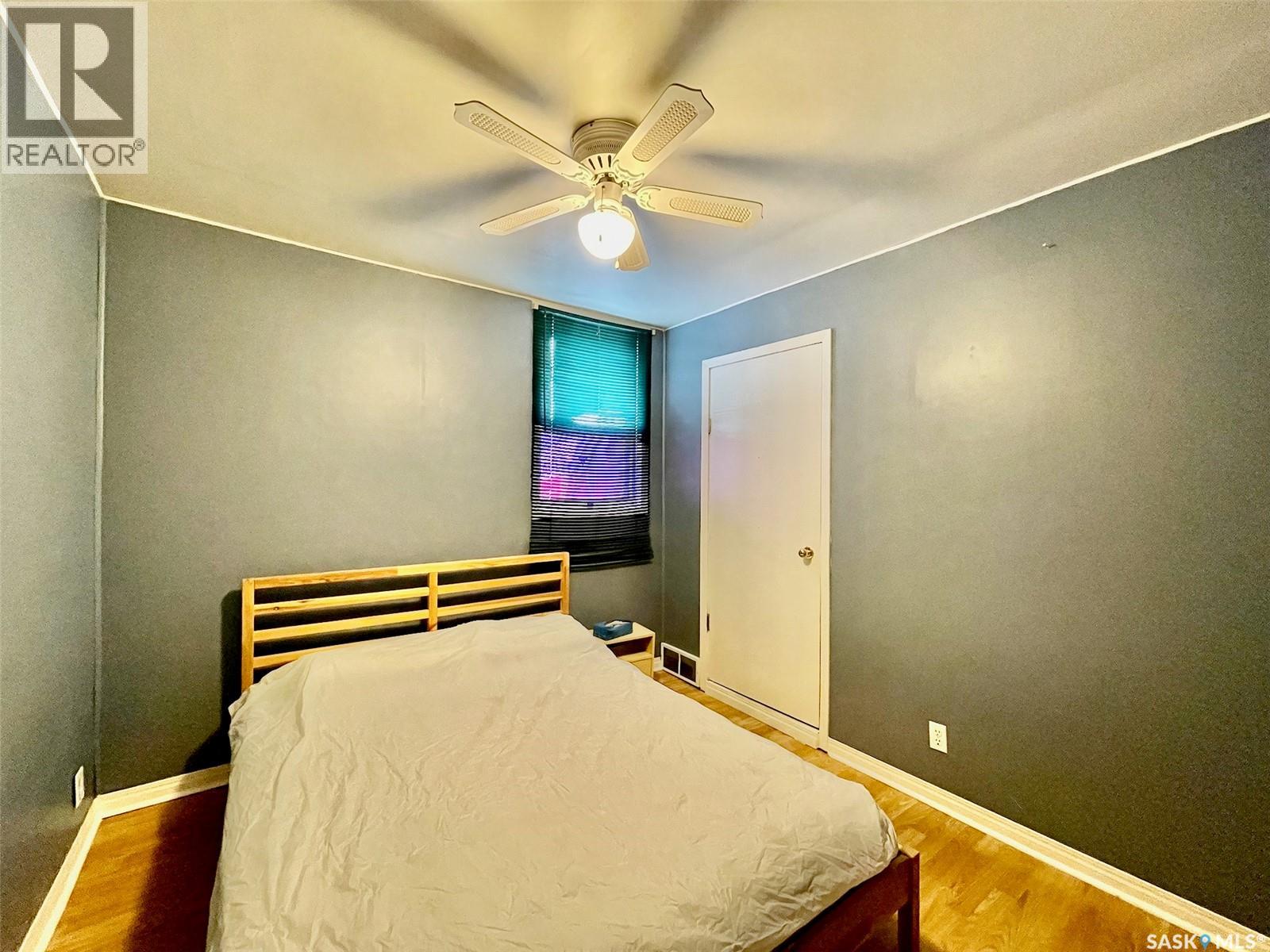 200 Highway, Canora, Saskatchewan  S0A 0L0 - Photo 29 - SK025592