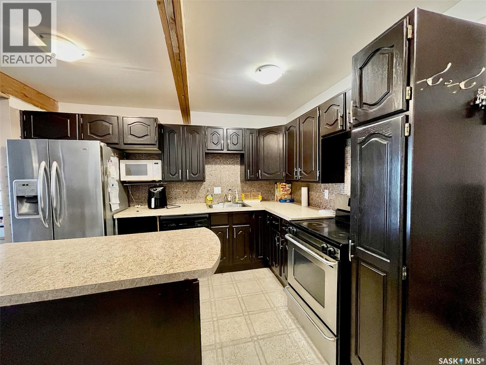 200 Highway, Canora, Saskatchewan  S0A 0L0 - Photo 30 - SK025592