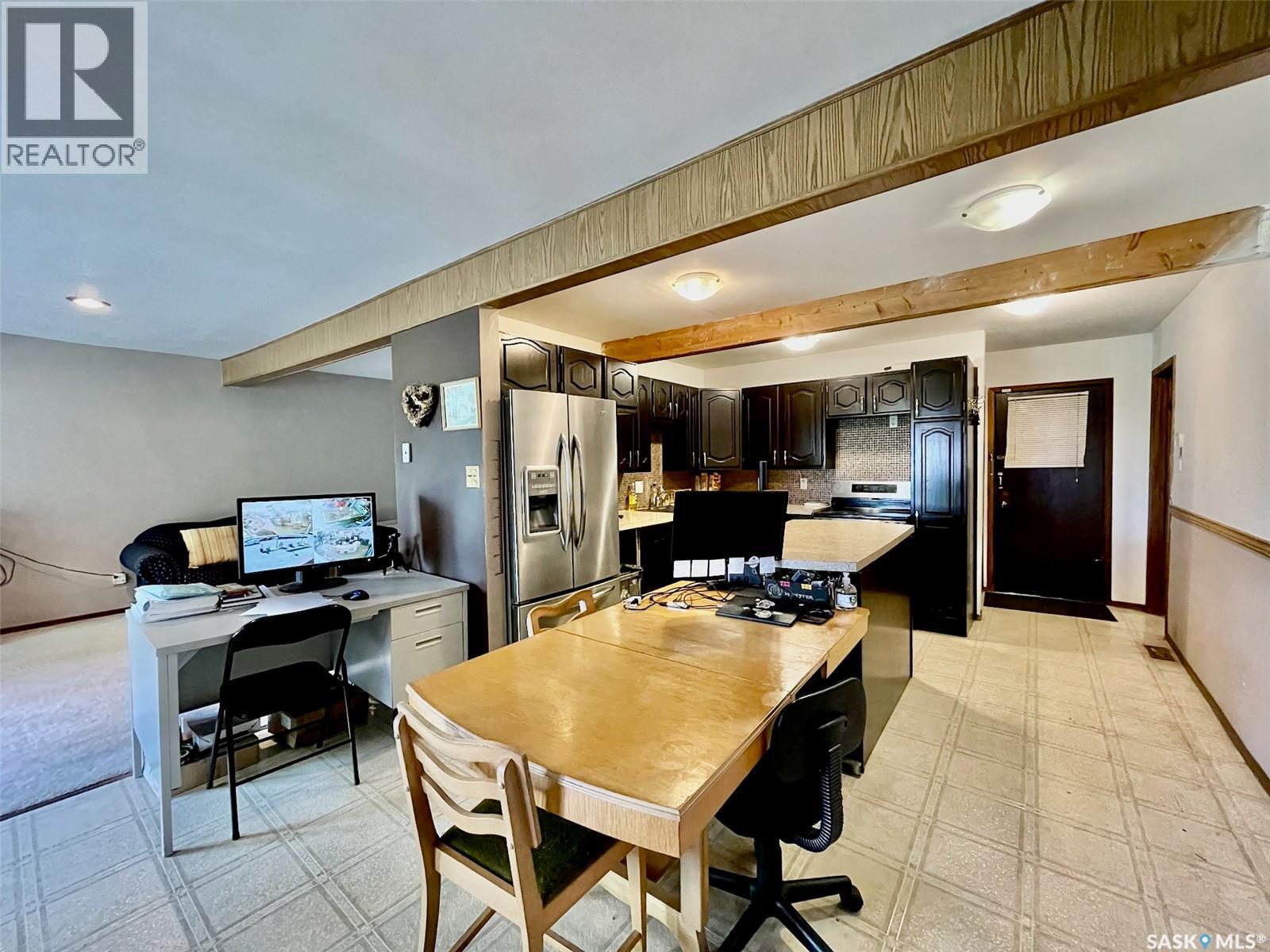 200 Highway, Canora, Saskatchewan  S0A 0L0 - Photo 31 - SK025592