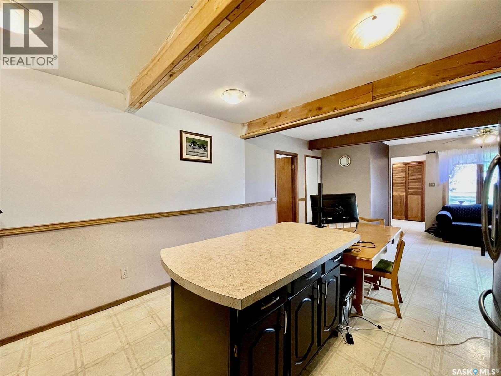 200 Highway, Canora, Saskatchewan  S0A 0L0 - Photo 32 - SK025592