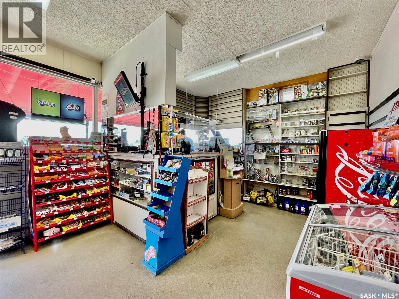 200 Highway, Canora, Saskatchewan  S0A 0L0 - Photo 6 - SK025592