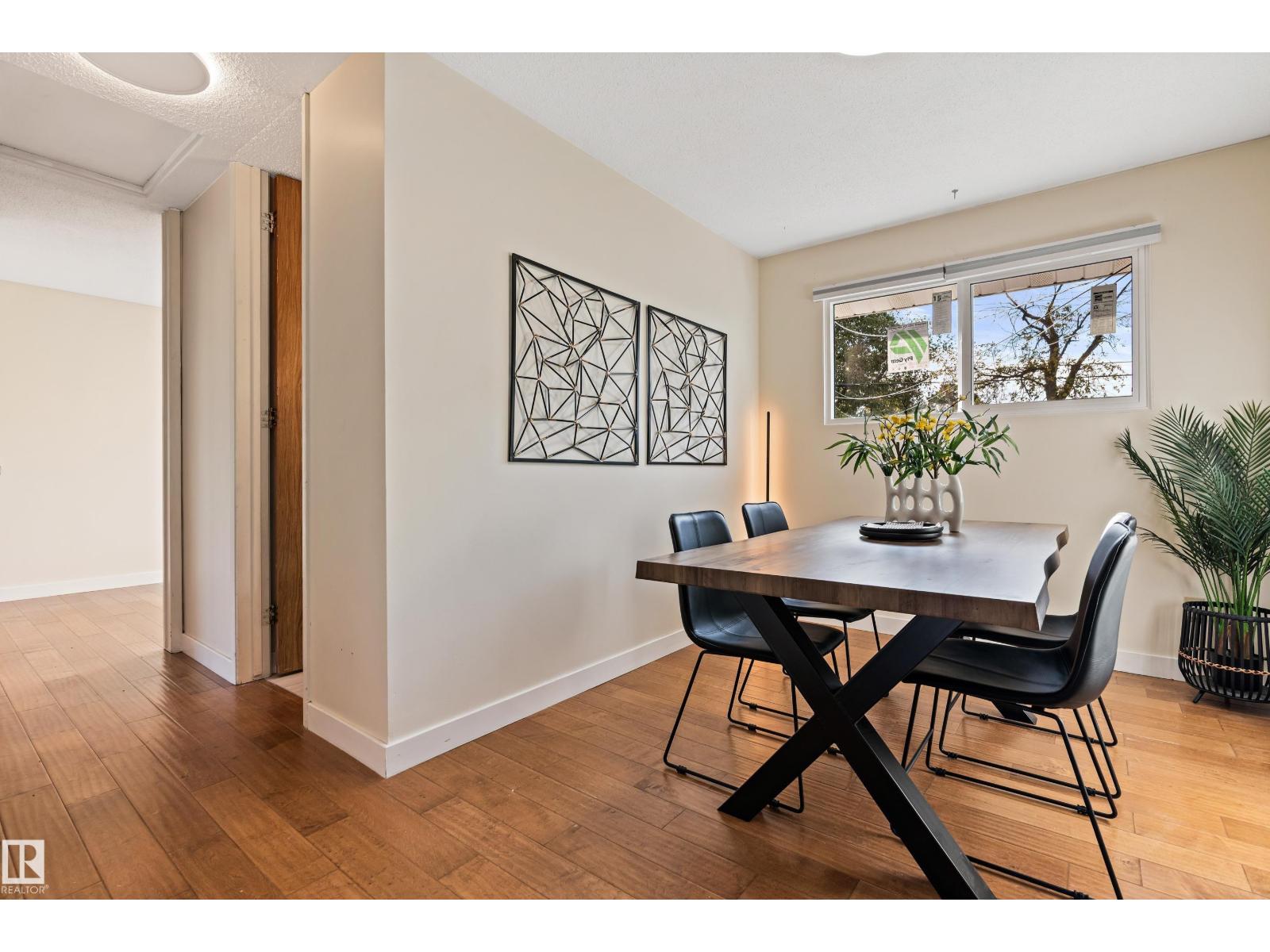 7203 93 Av Nw, Edmonton, Alberta  T6B 1B2 - Photo 22 - E4468083