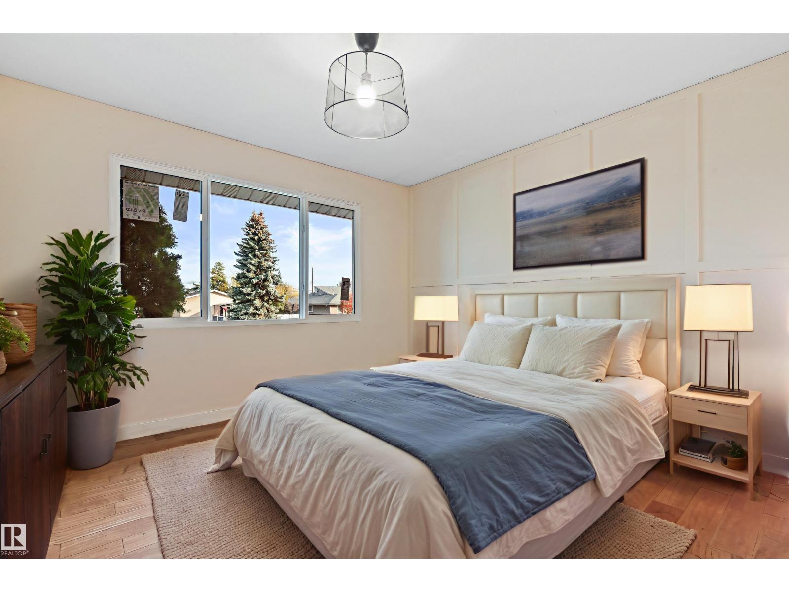 7203 93 Av Nw, Edmonton, Alberta  T6B 1B2 - Photo 23 - E4468083