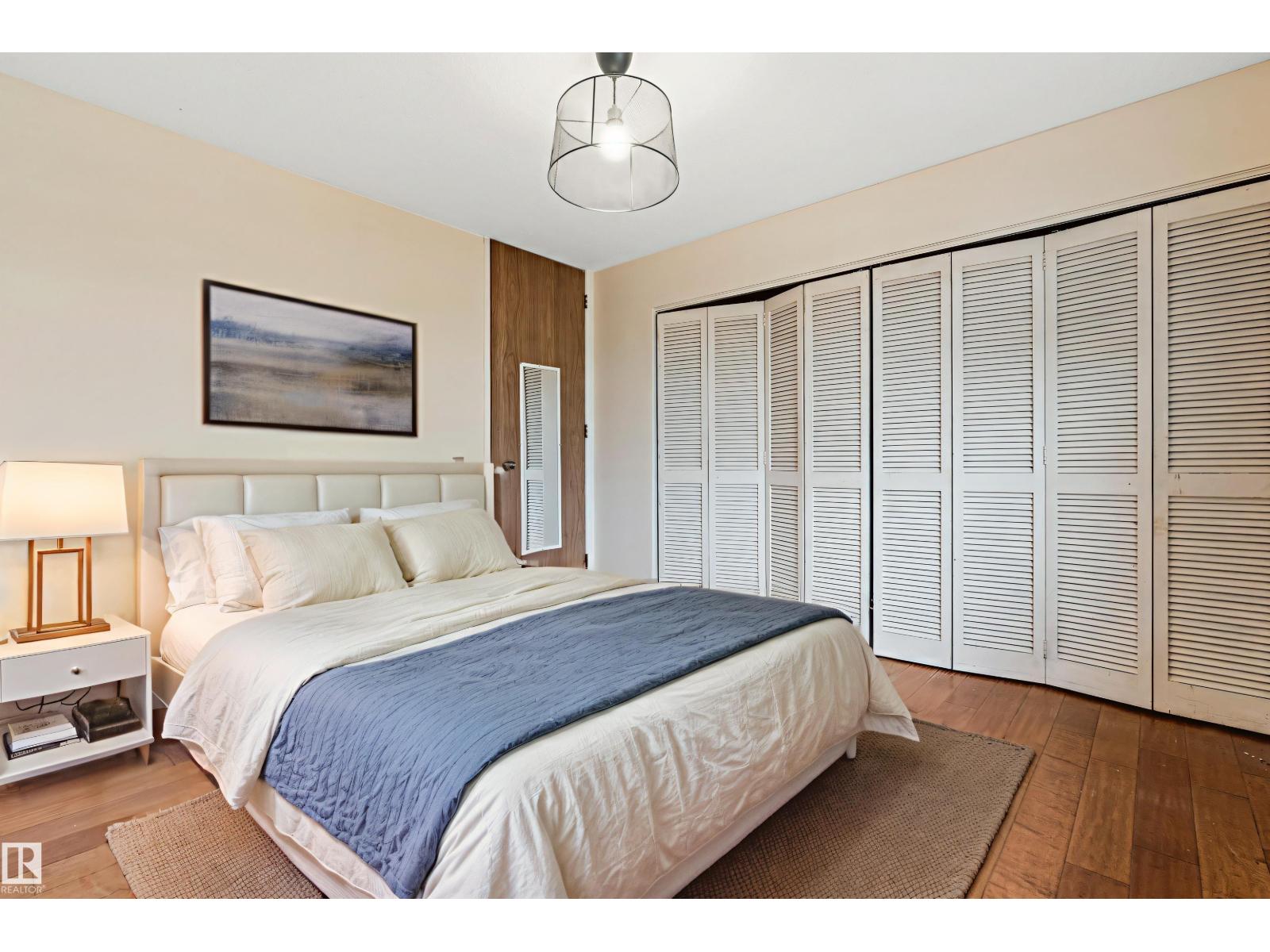 7203 93 Av Nw, Edmonton, Alberta  T6B 1B2 - Photo 25 - E4468083