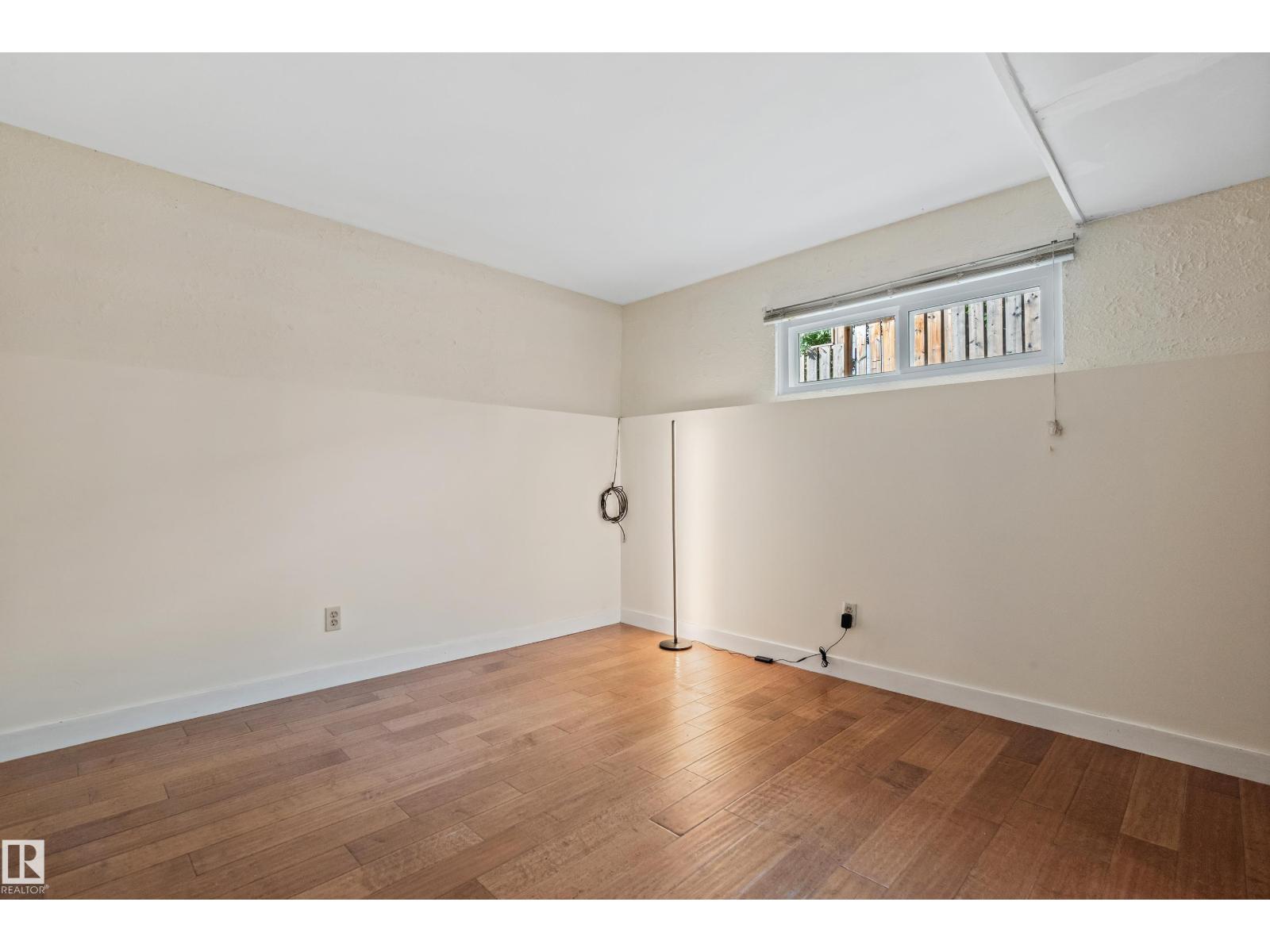 7203 93 Av Nw, Edmonton, Alberta  T6B 1B2 - Photo 36 - E4468083