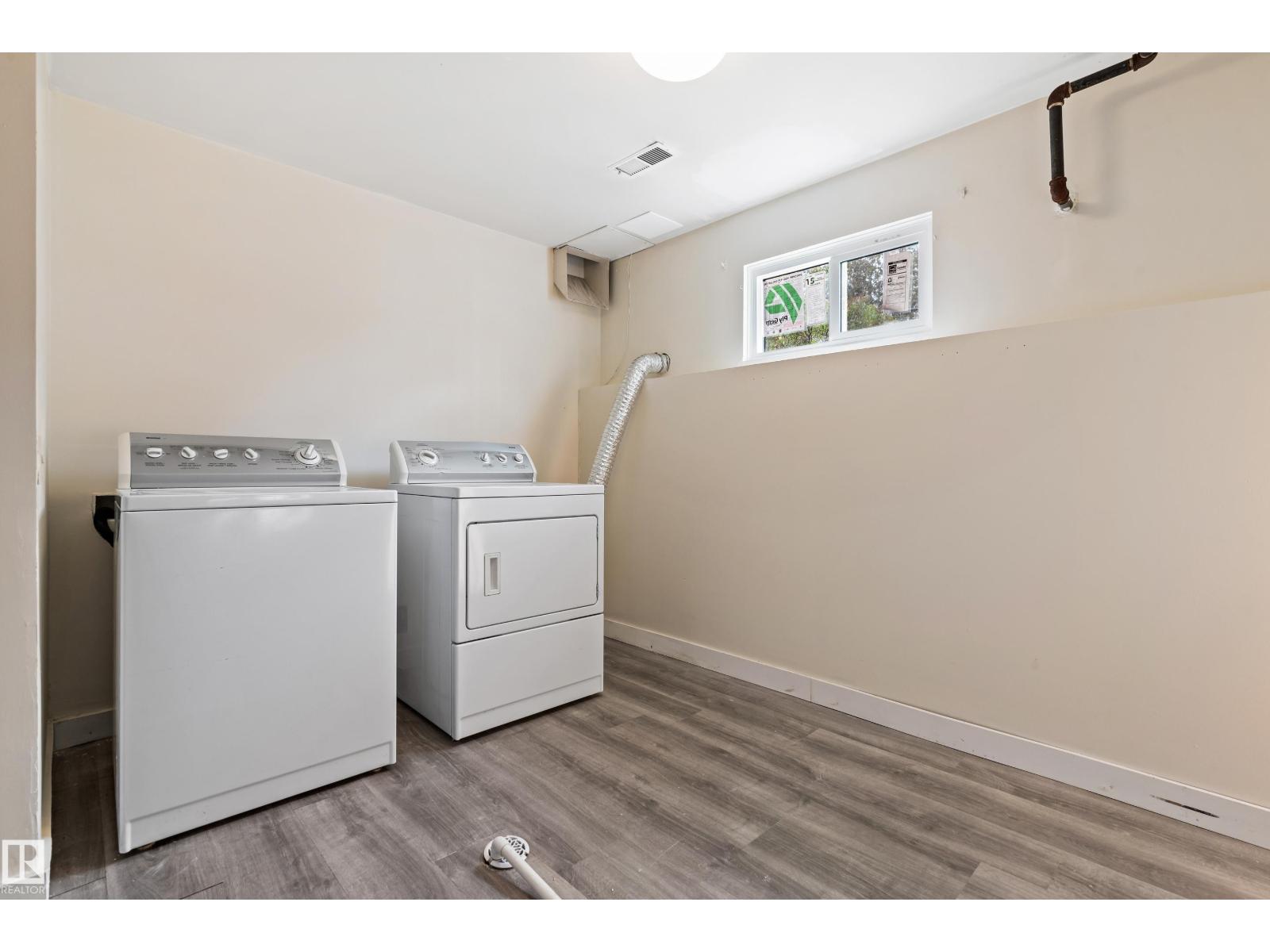 7203 93 Av Nw, Edmonton, Alberta  T6B 1B2 - Photo 45 - E4468083