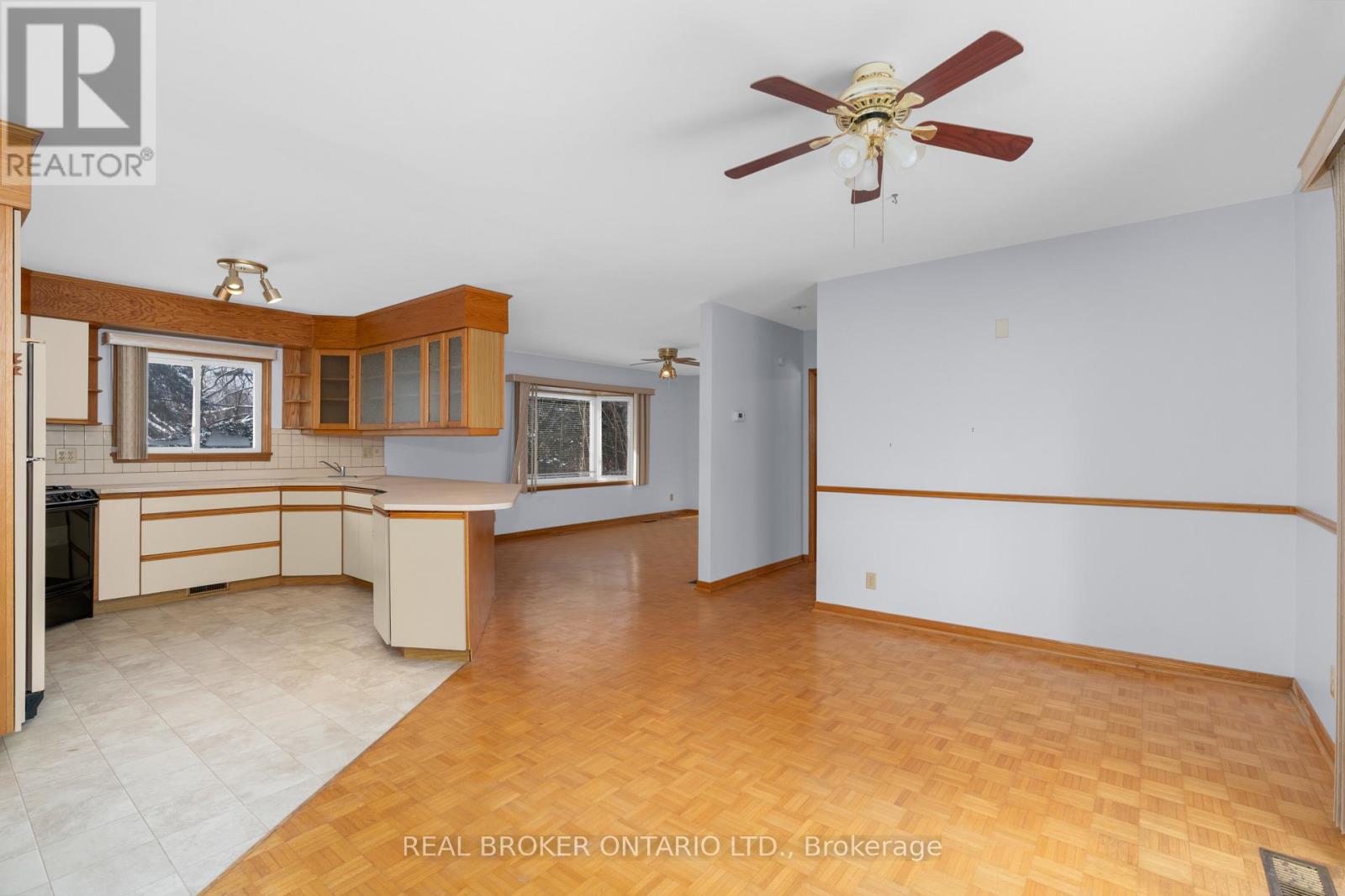 4233 Carlyon Line, Orillia, Ontario  L3V 0W8 - Photo 12 - S12631566