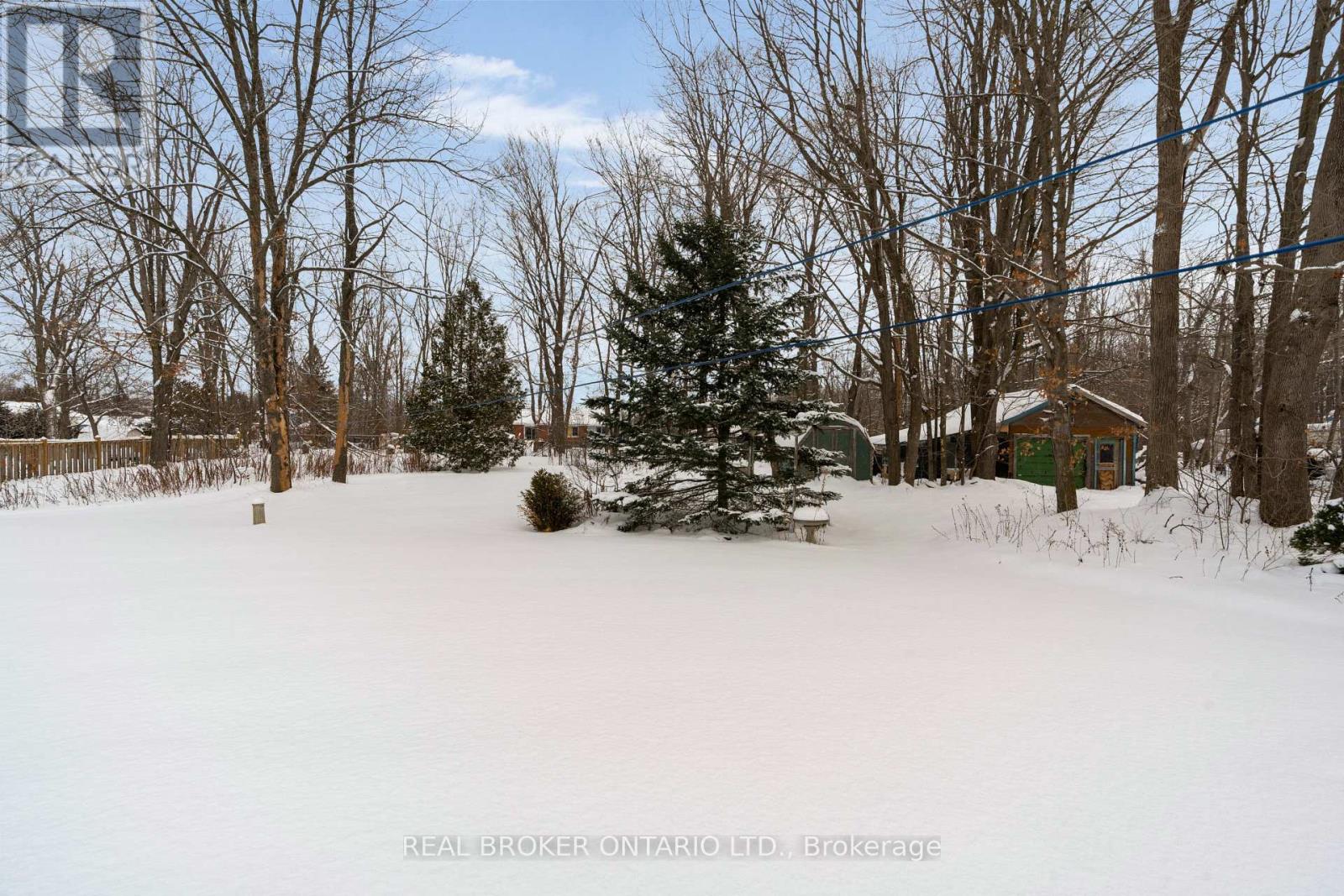 4233 Carlyon Line, Orillia, Ontario  L3V 0W8 - Photo 15 - S12631566