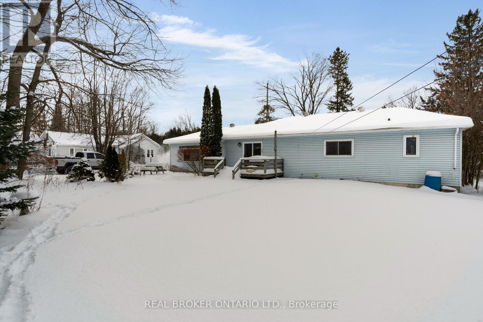 4233 Carlyon Line, Orillia, Ontario  L3V 0W8 - Photo 17 - S12631566