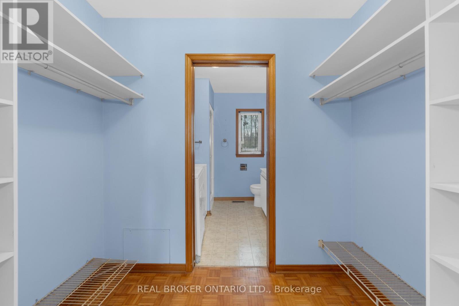 4233 Carlyon Line, Orillia, Ontario  L3V 0W8 - Photo 24 - S12631566