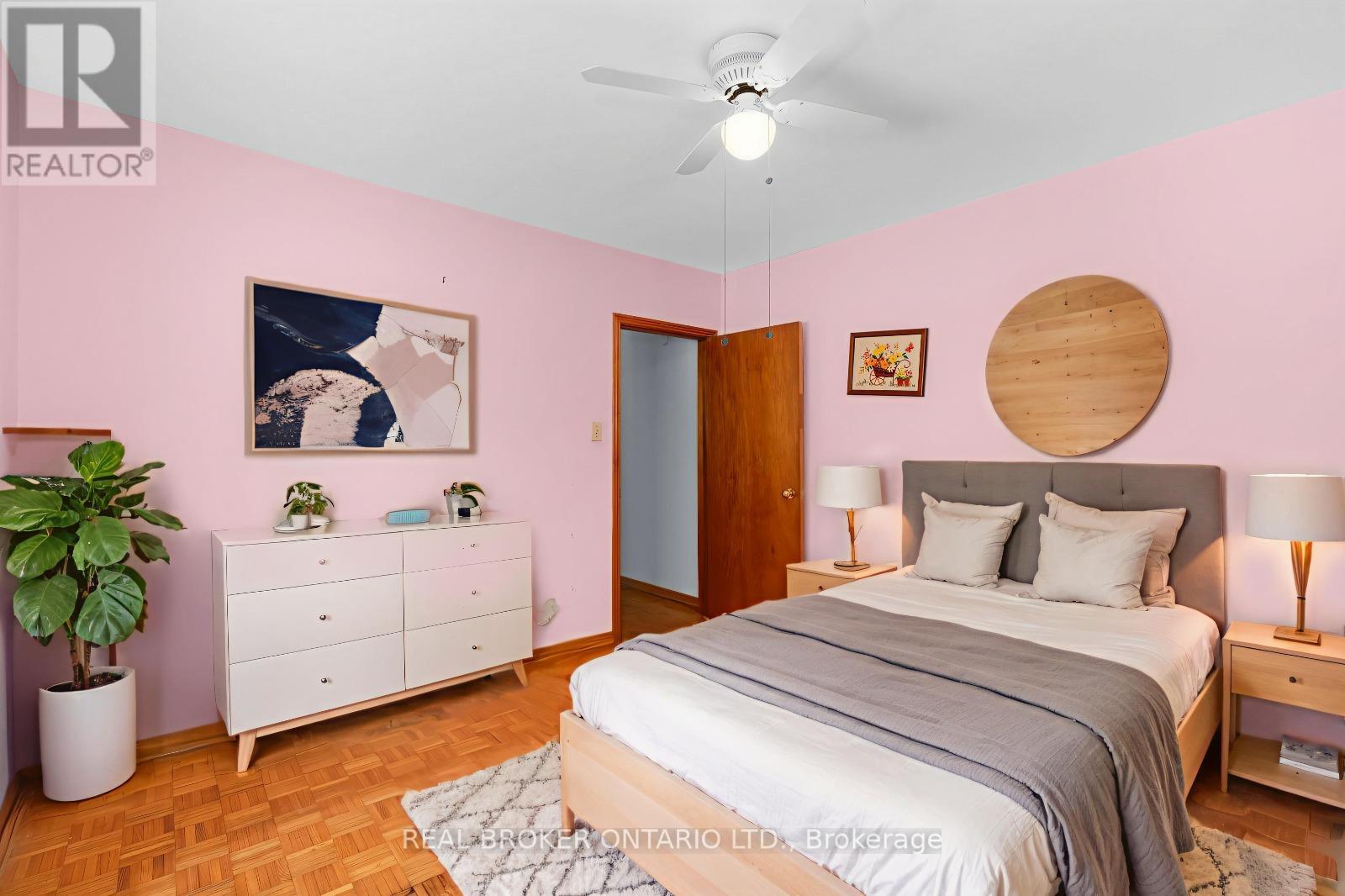 4233 Carlyon Line, Orillia, Ontario  L3V 0W8 - Photo 26 - S12631566