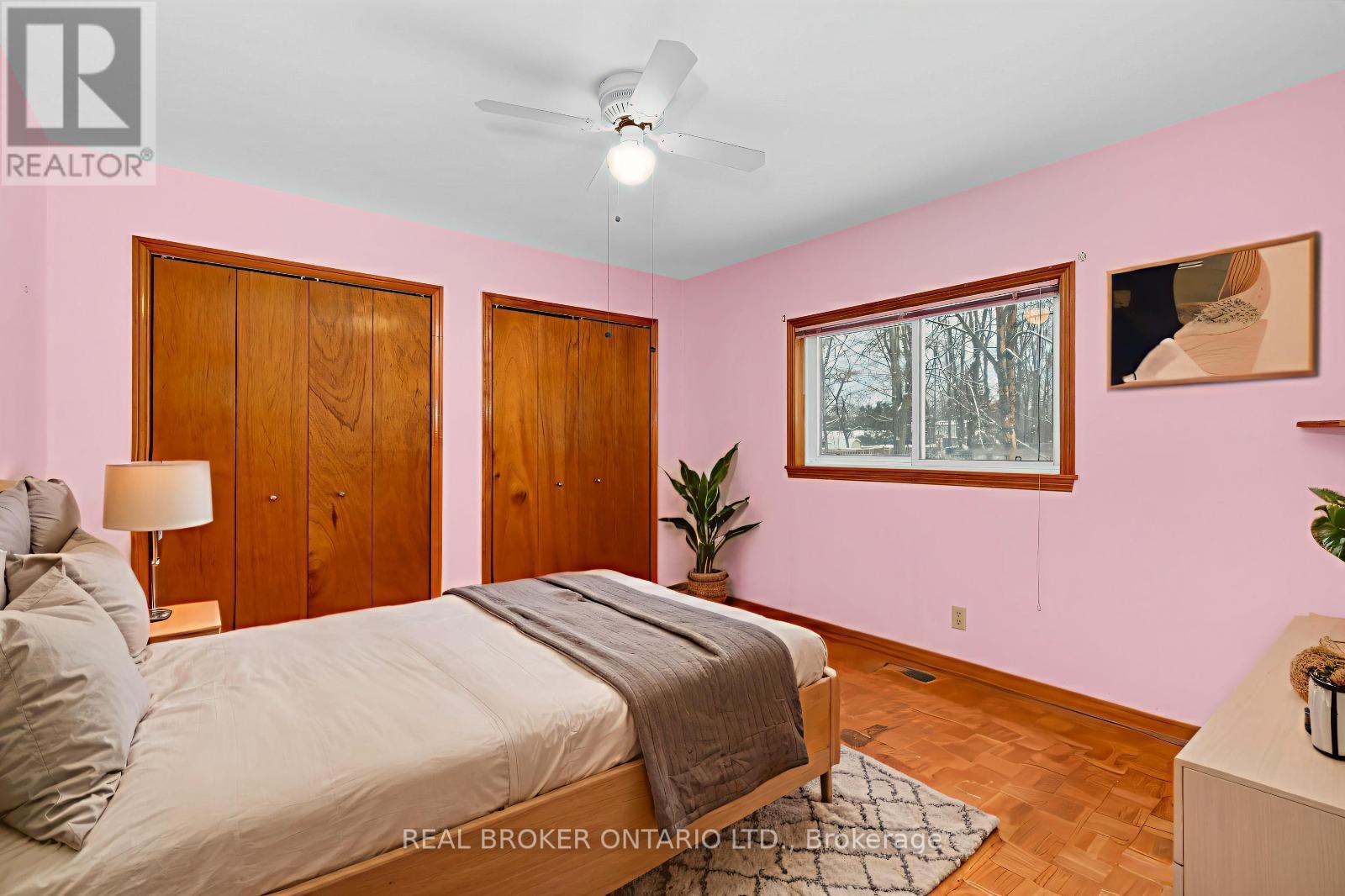 4233 Carlyon Line, Orillia, Ontario  L3V 0W8 - Photo 28 - S12631566