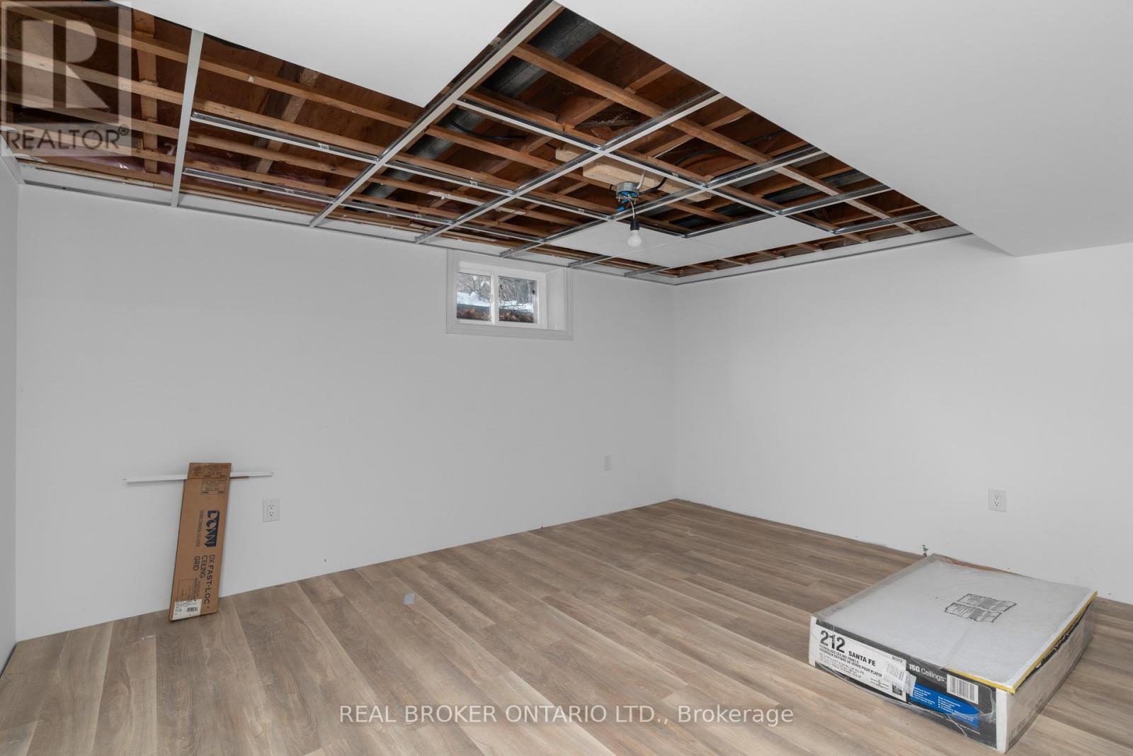 4233 Carlyon Line, Orillia, Ontario  L3V 0W8 - Photo 31 - S12631566