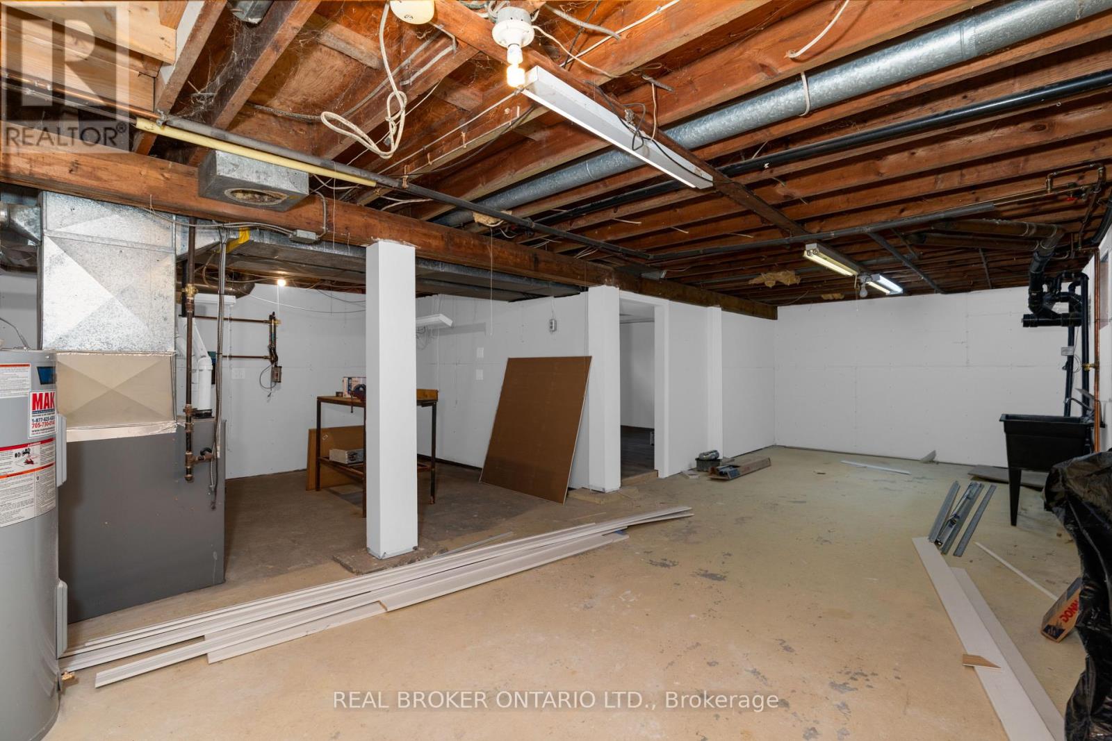 4233 Carlyon Line, Orillia, Ontario  L3V 0W8 - Photo 32 - S12631566