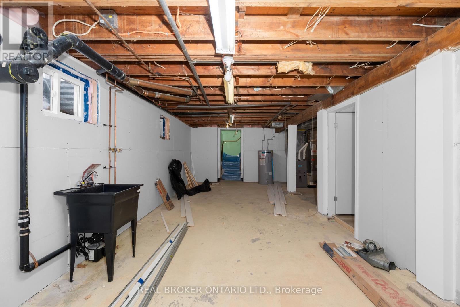 4233 Carlyon Line, Orillia, Ontario  L3V 0W8 - Photo 33 - S12631566