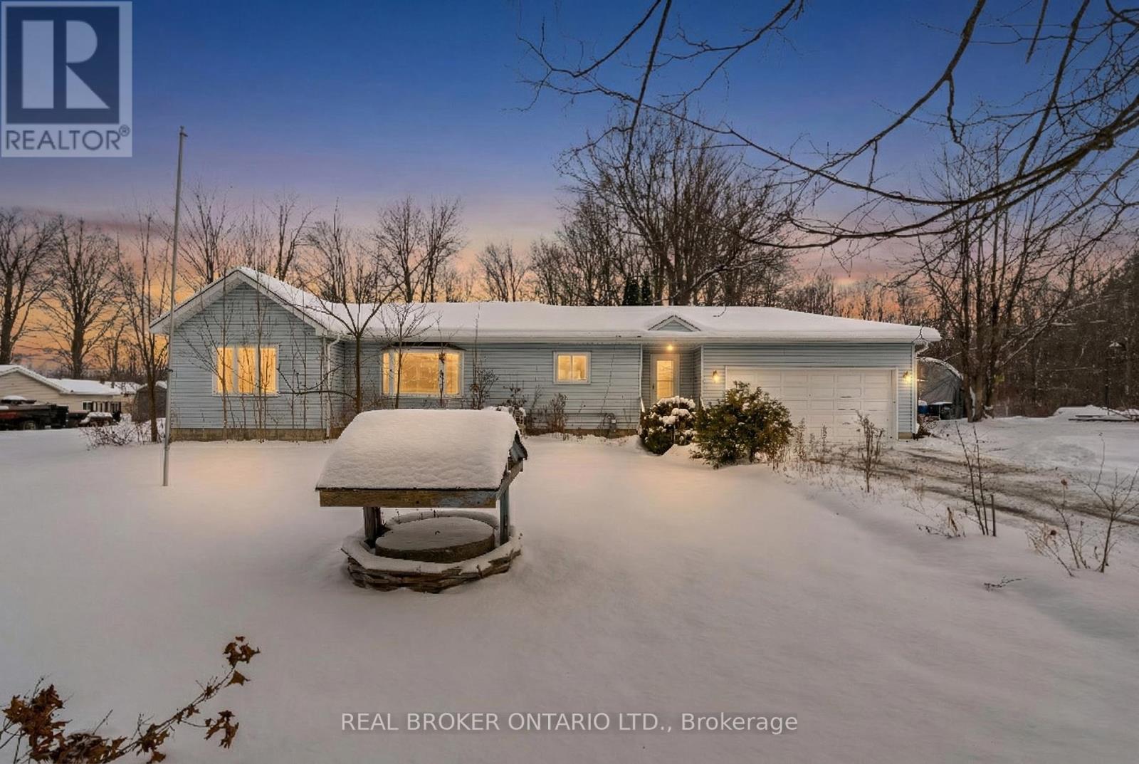 4233 Carlyon Line, Orillia, Ontario  L3V 0W8 - Photo 35 - S12631566