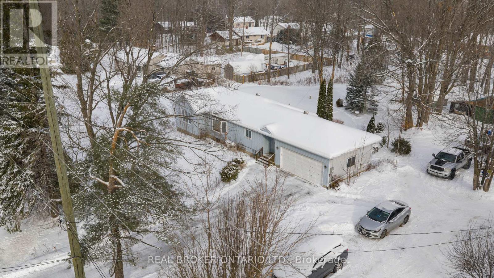 4233 Carlyon Line, Orillia, Ontario  L3V 0W8 - Photo 36 - S12631566
