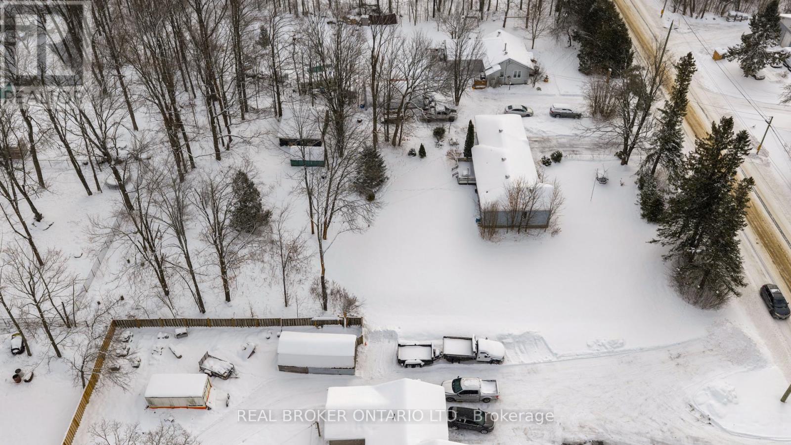 4233 Carlyon Line, Orillia, Ontario  L3V 0W8 - Photo 37 - S12631566