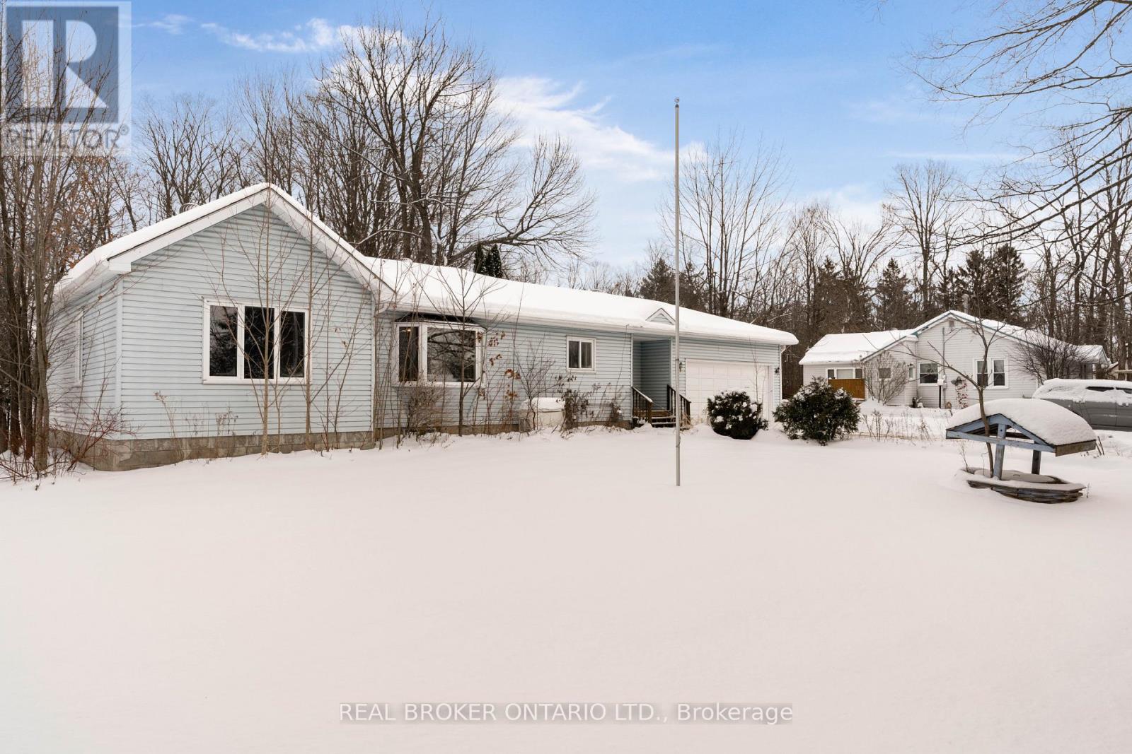 4233 Carlyon Line, Orillia, Ontario  L3V 0W8 - Photo 38 - S12631566