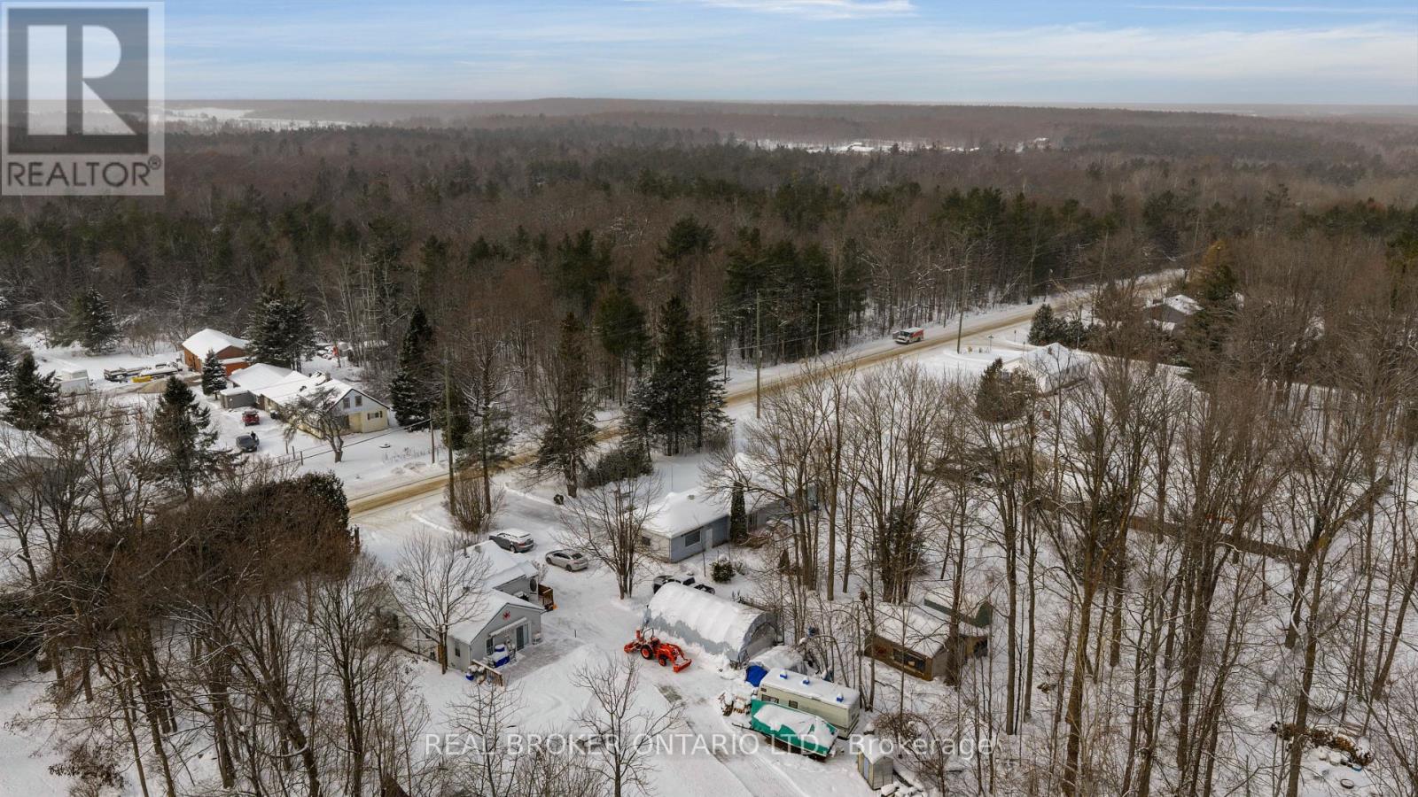 4233 Carlyon Line, Orillia, Ontario  L3V 0W8 - Photo 39 - S12631566