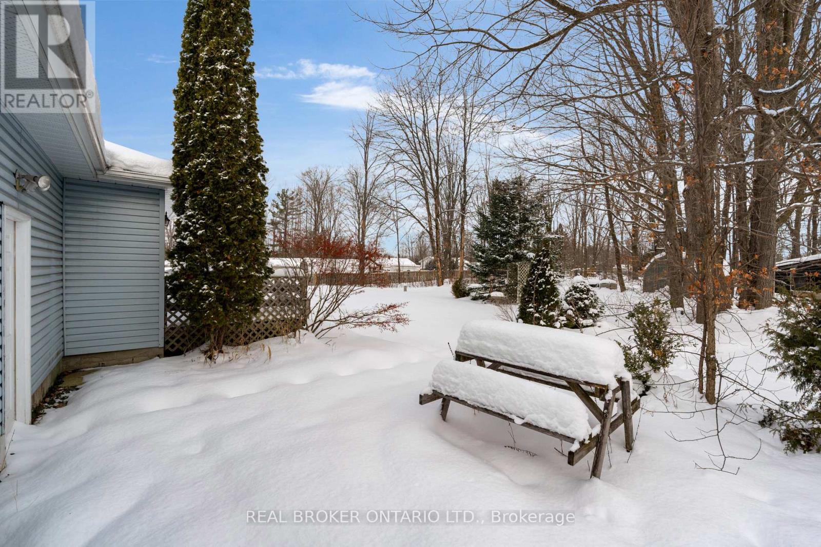 4233 Carlyon Line, Orillia, Ontario  L3V 0W8 - Photo 40 - S12631566