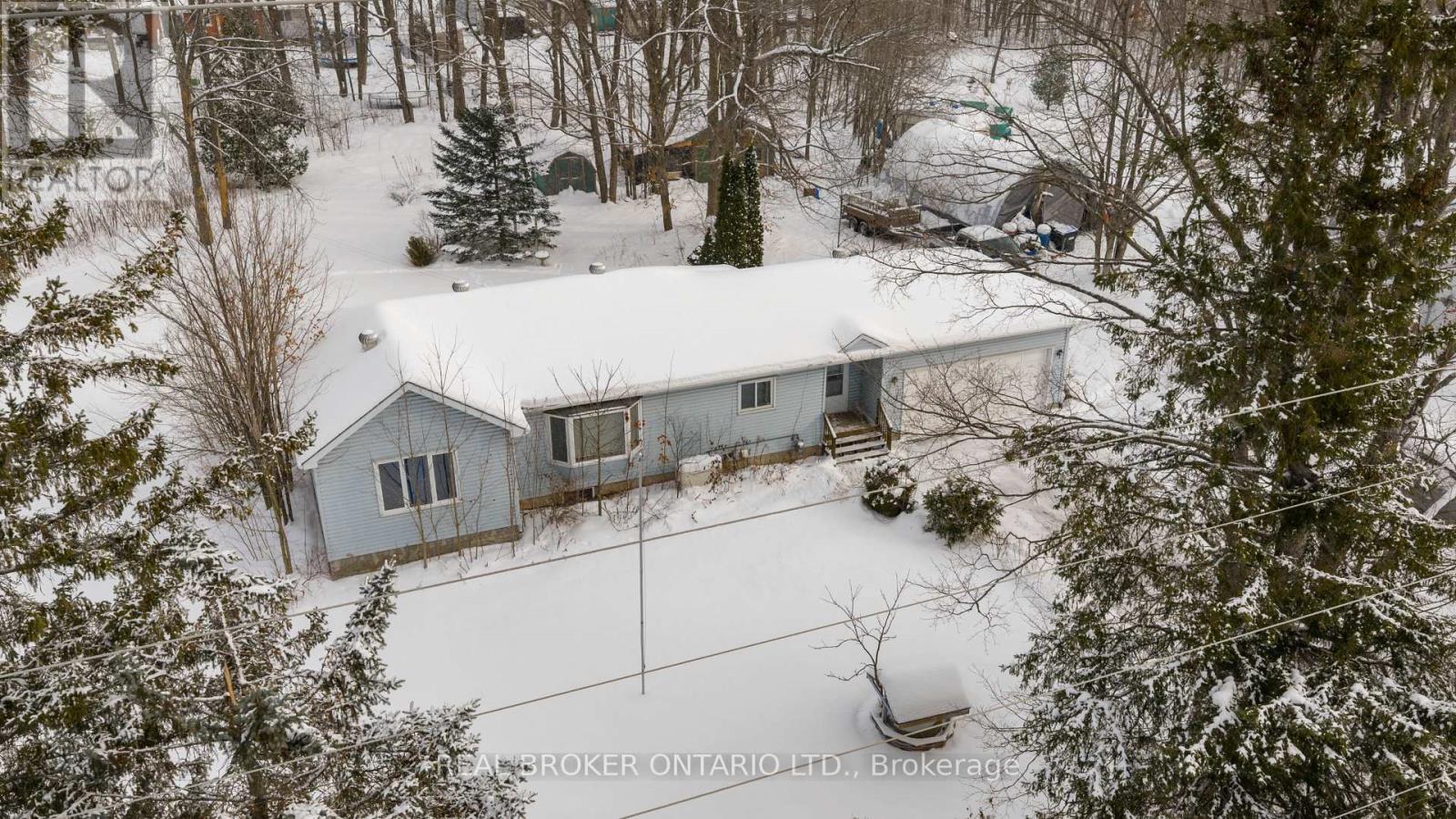 4233 Carlyon Line, Orillia, Ontario  L3V 0W8 - Photo 41 - S12631566