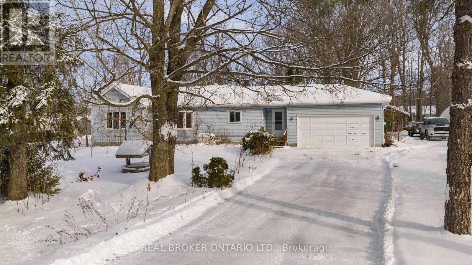 4233 Carlyon Line, Orillia, Ontario  L3V 0W8 - Photo 43 - S12631566