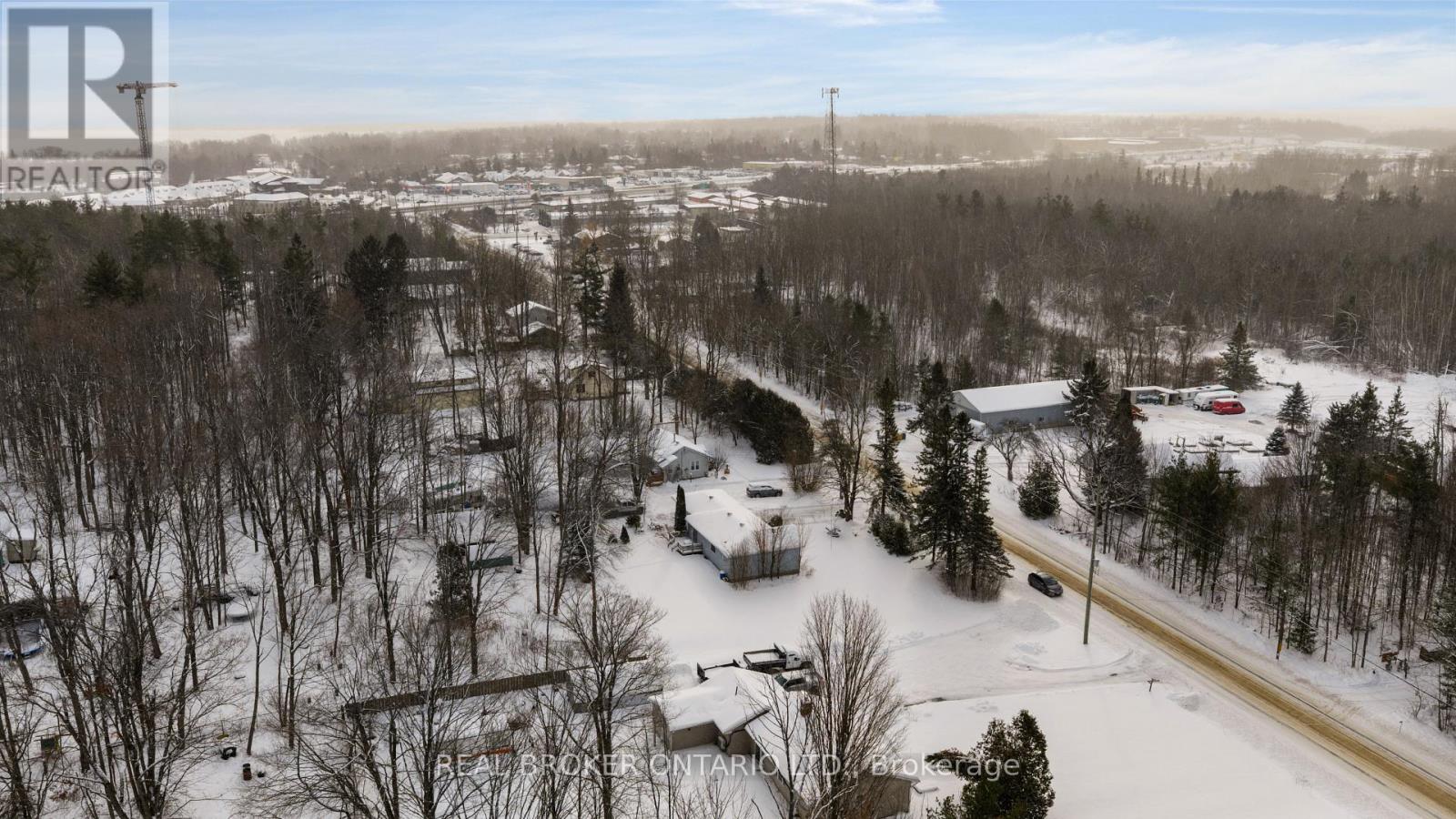 4233 Carlyon Line, Orillia, Ontario  L3V 0W8 - Photo 44 - S12631566