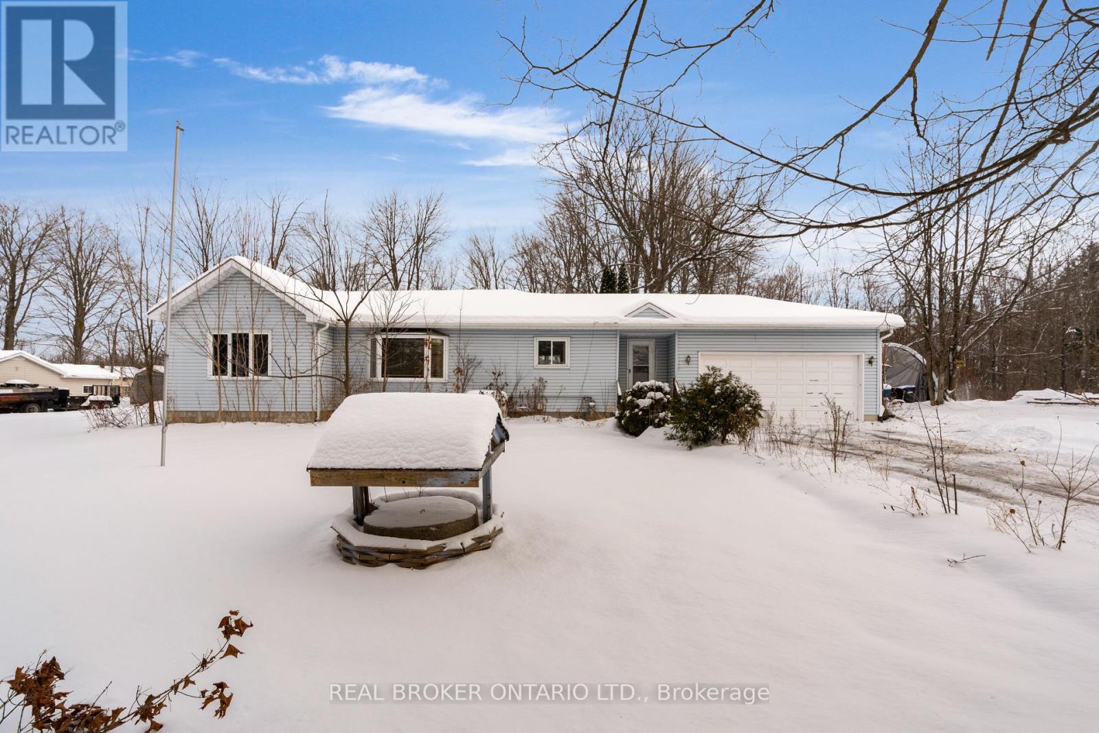 4233 Carlyon Line, Orillia, Ontario  L3V 0W8 - Photo 6 - S12631566