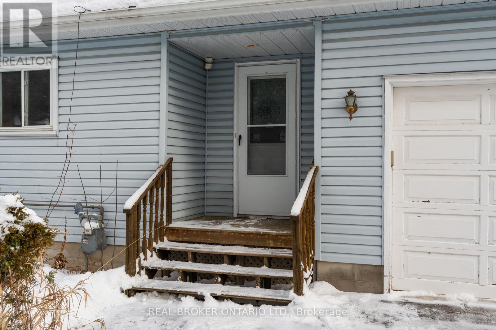 4233 Carlyon Line, Orillia, Ontario  L3V 0W8 - Photo 7 - S12631566