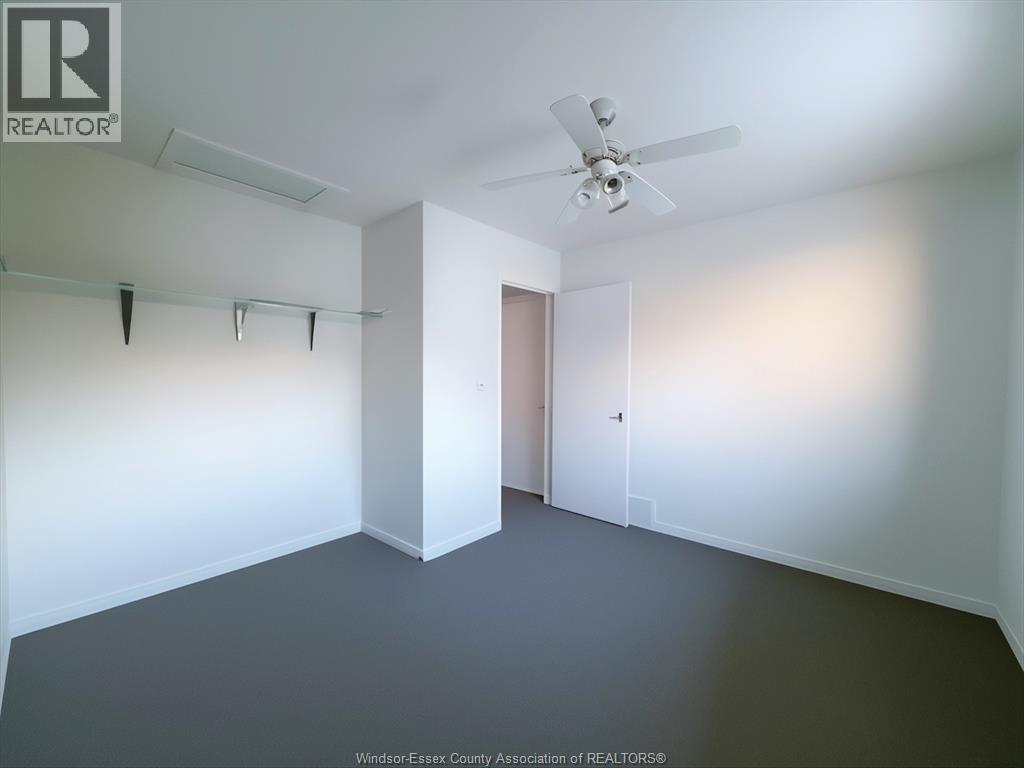 325 Dunn Rd. Unit# 1, Harrow, Ontario N0R 1G0 - Photo 13 - 25031647