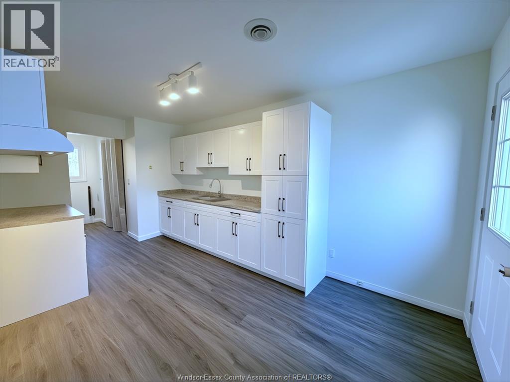 325 Dunn Rd. Unit# 1, Harrow, Ontario N0R 1G0 - Photo 5 - 25031647