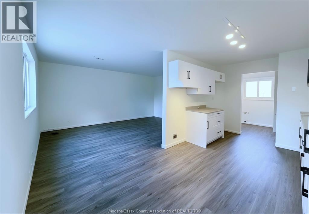 325 Dunn Rd. Unit# 1, Harrow, Ontario N0R 1G0 - Photo 6 - 25031647