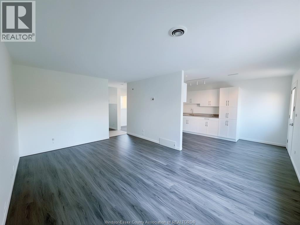 325 Dunn Rd. Unit# 1, Harrow, Ontario N0R 1G0 - Photo 7 - 25031647