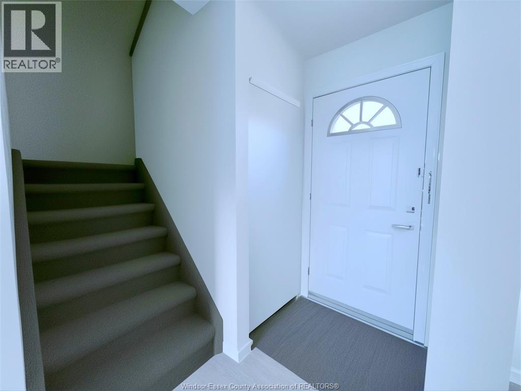 325 Dunn Rd. Unit# 1, Harrow, Ontario N0R 1G0 - Photo 8 - 25031647