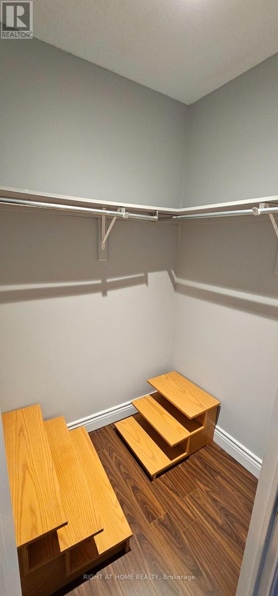 Main - 189 Timberlane Drive, Brampton, Ontario  L6Y 4V7 - Photo 14 - W12631548